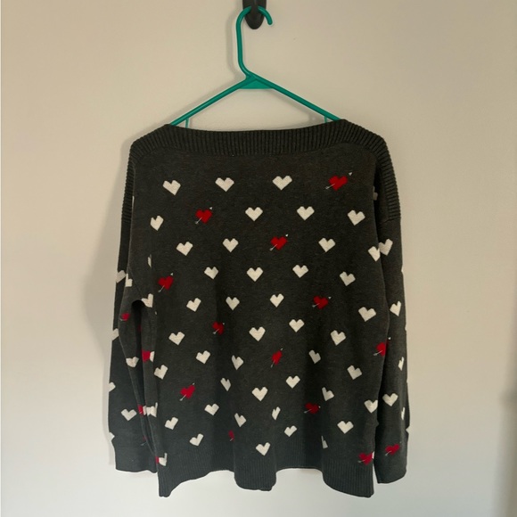 Loft sweater - Picture 5 of 5